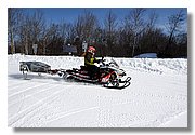 BillRay_SG2A1263.JPG