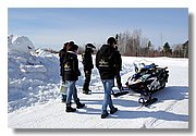 BillRay_SG2A1267.JPG