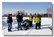 BillRay_SG2A1269.JPG