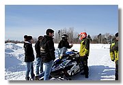 BillRay_SG2A1270.JPG