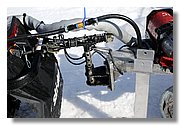 BillRay_SG2A1277.JPG