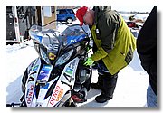 BillRay_SG2A1288.JPG