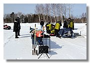 BillRay_SG2A1295.JPG