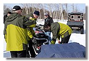 BillRay_SG2A1297.JPG