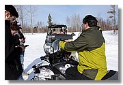 BillRay_SG2A1299.JPG