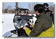 BillRay_SG2A1300.JPG