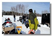 BillRay_SG2A1302.JPG