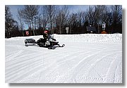 BillRay_SG2A1323.JPG