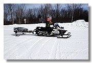 BillRay_SG2A1324.JPG