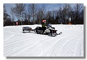 BillRay_SG2A1349.JPG