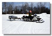 BillRay_SG2A1351.JPG