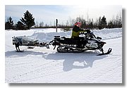 BillRay_SG2A1367.JPG