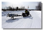BillRay_SG2A1369.JPG