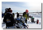 BillRay_SG2A1372.JPG