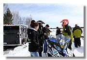 BillRay_SG2A1374.JPG