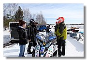 BillRay_SG2A1375.JPG