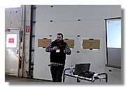 BillRay_SG2A1383.JPG