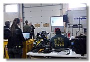 BillRay_SG2A1384.JPG