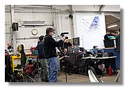 BillRay_SG2A1385.JPG