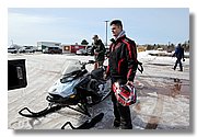BillRay_SG2A1391.JPG