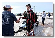 BillRay_SG2A1392.JPG