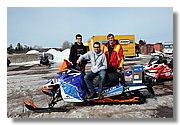 BillRay_SG2A1394.JPG