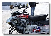 BillRay_SG2A1398.JPG