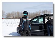 BillRay_SG2A1402.JPG