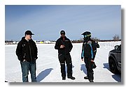 BillRay_SG2A1404.JPG