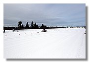 BillRay_SG2A1418.JPG
