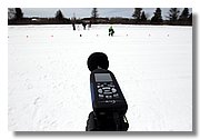 BillRay_SG2A1420.JPG