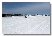 BillRay_SG2A1435.JPG