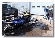 BillRay_SG2A1444.JPG