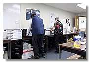 BillRay_SG2A1451.JPG