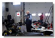 BillRay_SG2A1455.JPG