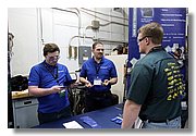 BillRay_SG2A1457.JPG
