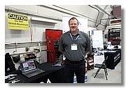 BillRay_SG2A1460.JPG