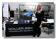 BillRay_SG2A1463.JPG