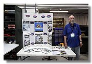 BillRay_SG2A1465.JPG