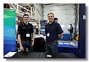 BillRay_SG2A1466.JPG