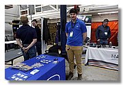 BillRay_SG2A1468.JPG