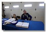 BillRay_SG2A1471.JPG