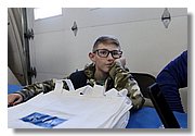 BillRay_SG2A1473.JPG