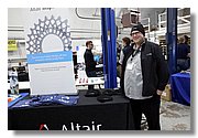 BillRay_SG2A1476.JPG