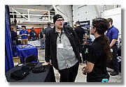 BillRay_SG2A1482.JPG