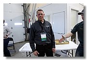 BillRay_SG2A1484.JPG