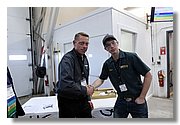 BillRay_SG2A1485.JPG