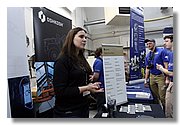 BillRay_SG2A1486.JPG