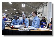 BillRay_SG2A1487.JPG