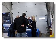 BillRay_SG2A1488.JPG